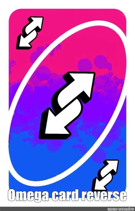 uno reverse card meme|Uno Reverse Card: Video Gallery .